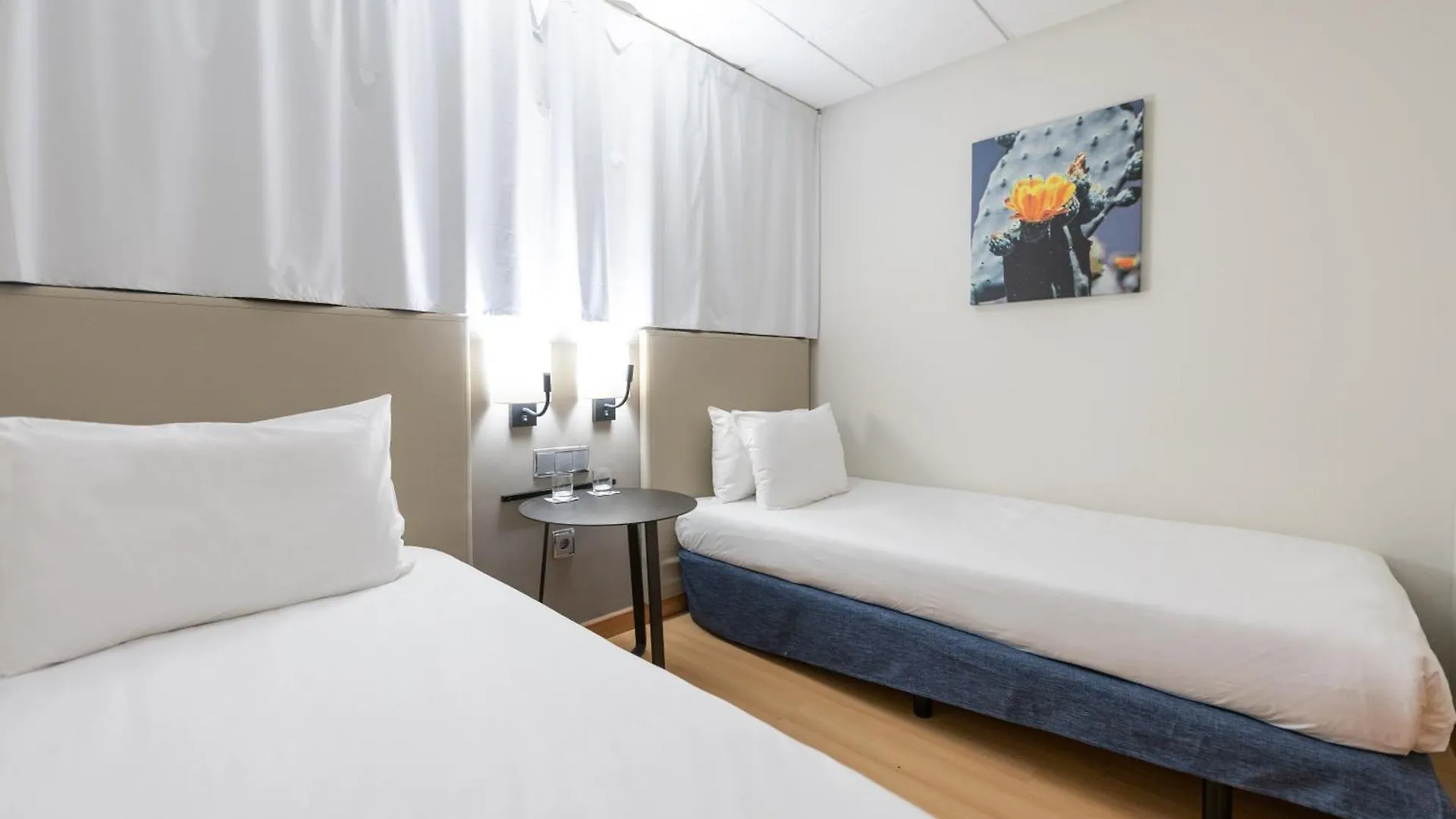 Villas Eurostars Las Salinas Caleta De Fuste Spain